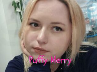 Puffy_Merry