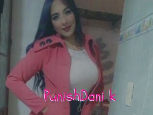 PunishDani_k