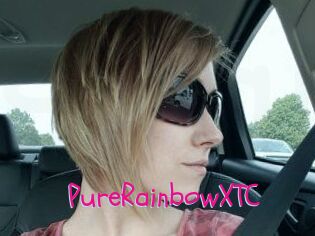 PureRainbowXTC