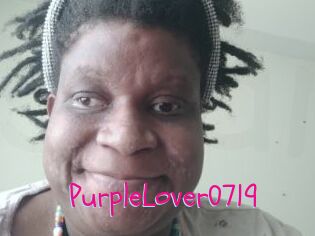 PurpleLover0719