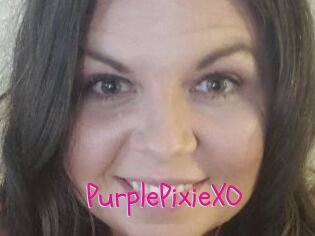 PurplePixieXO