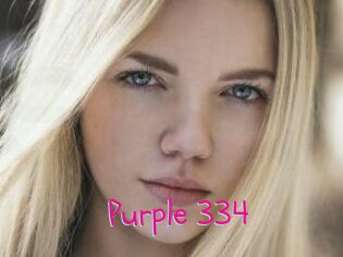 Purple_334