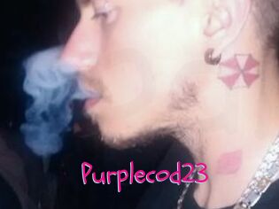 Purplecod23