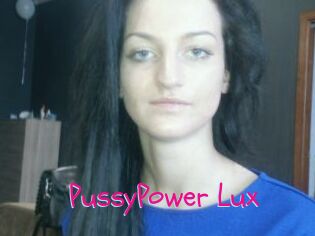 PussyPower_Lux