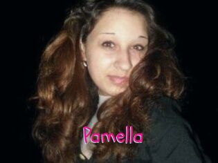 _Pamella_