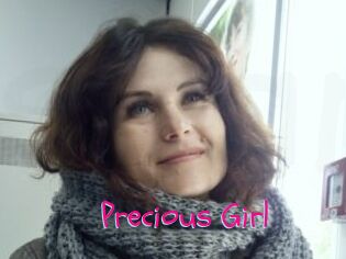 _Precious_Girl