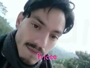 _Pricee_