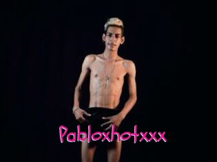 Pabloxhotxxx