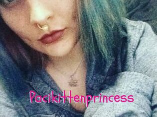 Pacikittenprincess