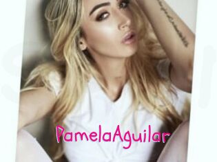 PamelaAguilar
