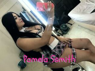 Pamela_Ssmith