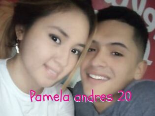 Pamela_andres_20