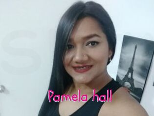 Pamela_hall