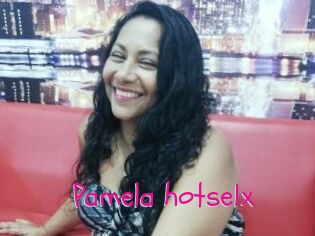 Pamela_hotse1x