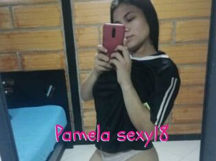 Pamela_sexy18