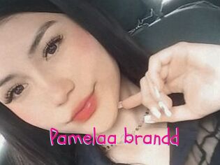 Pamelaa_brandd