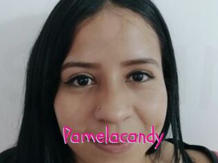 Pamelacandy