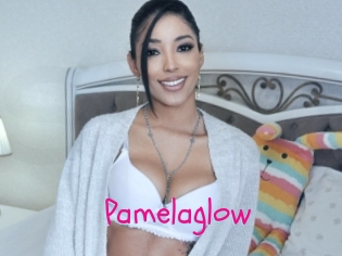 Pamelaglow