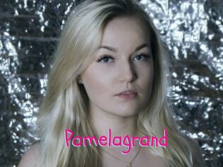 Pamelagrand