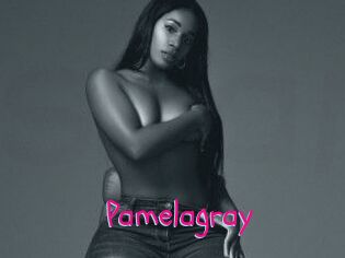 Pamelagray_