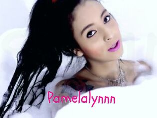 Pamelalynnn