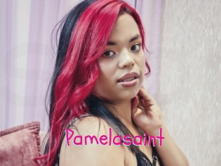 Pamelasaint