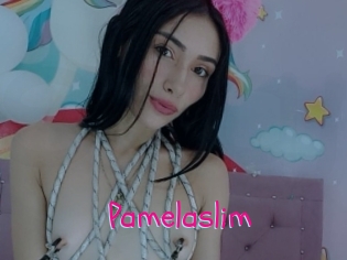 Pamelaslim
