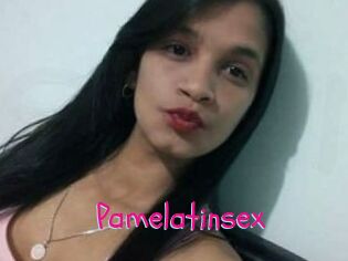 Pamelatinsex