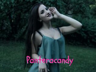 Panteracandy