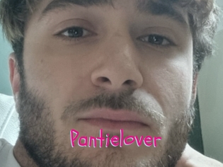 Pantielover