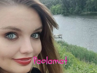 Paolamat