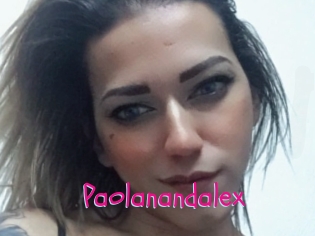 Paolanandalex