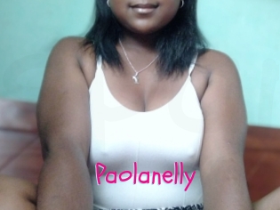 Paolanelly