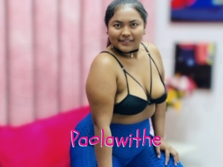 Paolawithe