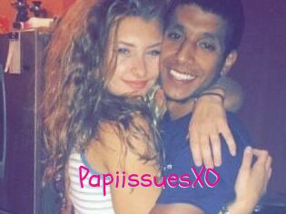 Papiissues_XO