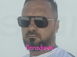 Paradisex