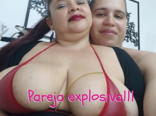 Pareja_explosiva111