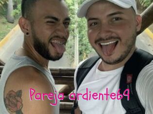 Pareja_ardiente69