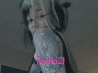 Pasha21