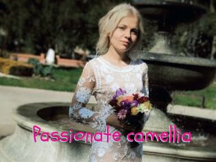 Passionate_camellia