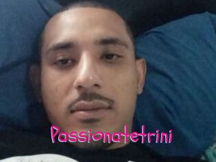 Passionatetrini