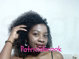 Patriciabrook