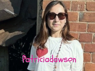 Patriciadawson