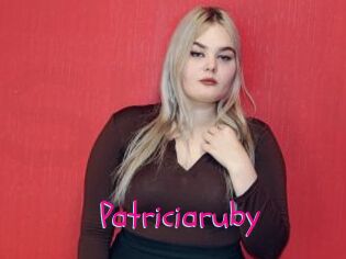 Patriciaruby