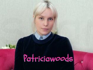 Patriciawoods