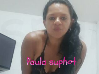 Paula_suphot