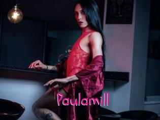 Paulamill