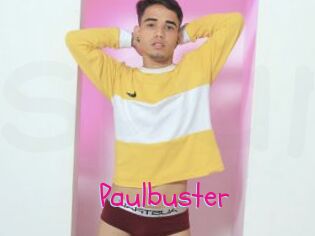 Paulbuster