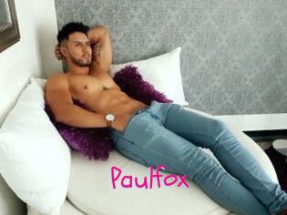 Paulfox