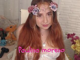 Paulina_moreno